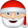 :santa: